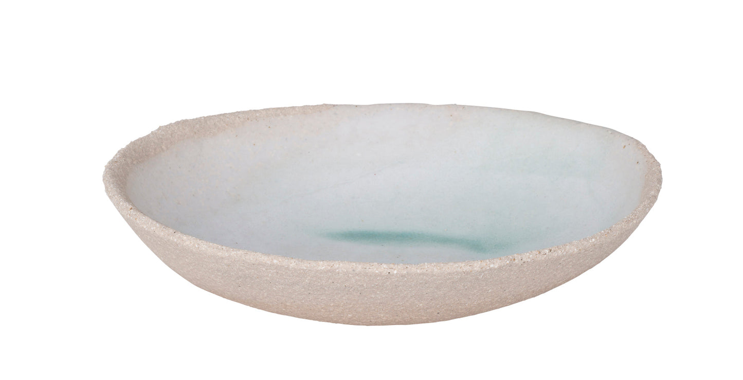 Банки-чашки 6,5" x 7,9" / В 1,6" / 10 унцій Артикул: JA963486