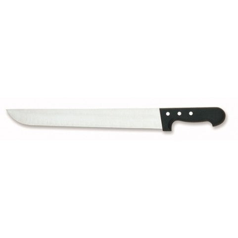 НІЖ ДЛЯ ЦВІТНОЇ КАПУСТИ ABS – 14”
