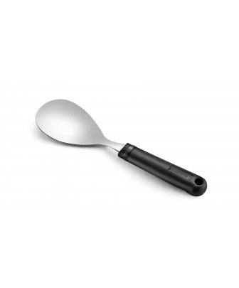 STOP’GLISSE RICE and GELATI SPOON