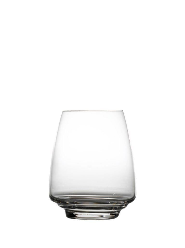 Zafferano America Esperienze Tumbler (Набір з 2)