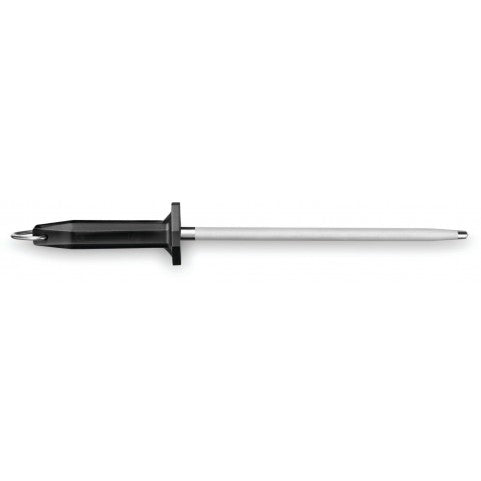 КРУГЛА ЗАТОЧУВАЛЬНА СТАЛЬ ABS – 10”