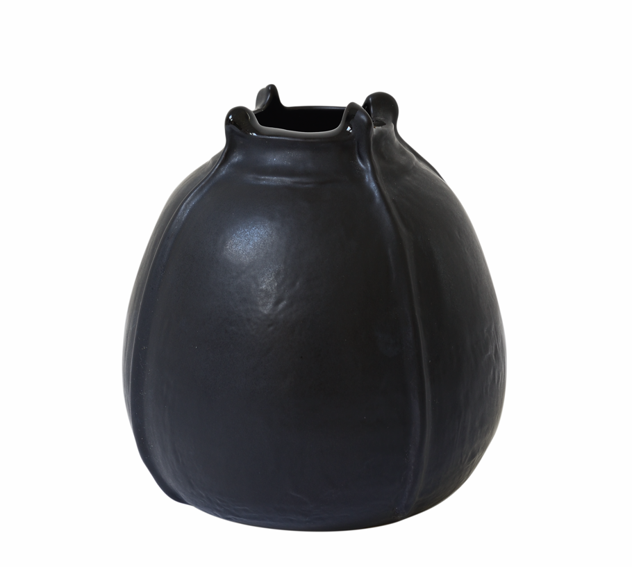 Банки Graine 6,7" / H 6,7" SKU: JA963334