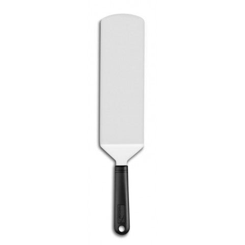 STOP'GLISSE – ВЕЛИКИЙ ПОВОРОТНИК – 28 см x 9,5 см