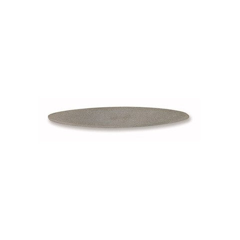 WHETSTONE