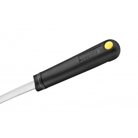 SET of 5 HACCP sticks (yellow) for STOP'GLISSE® ITEMS