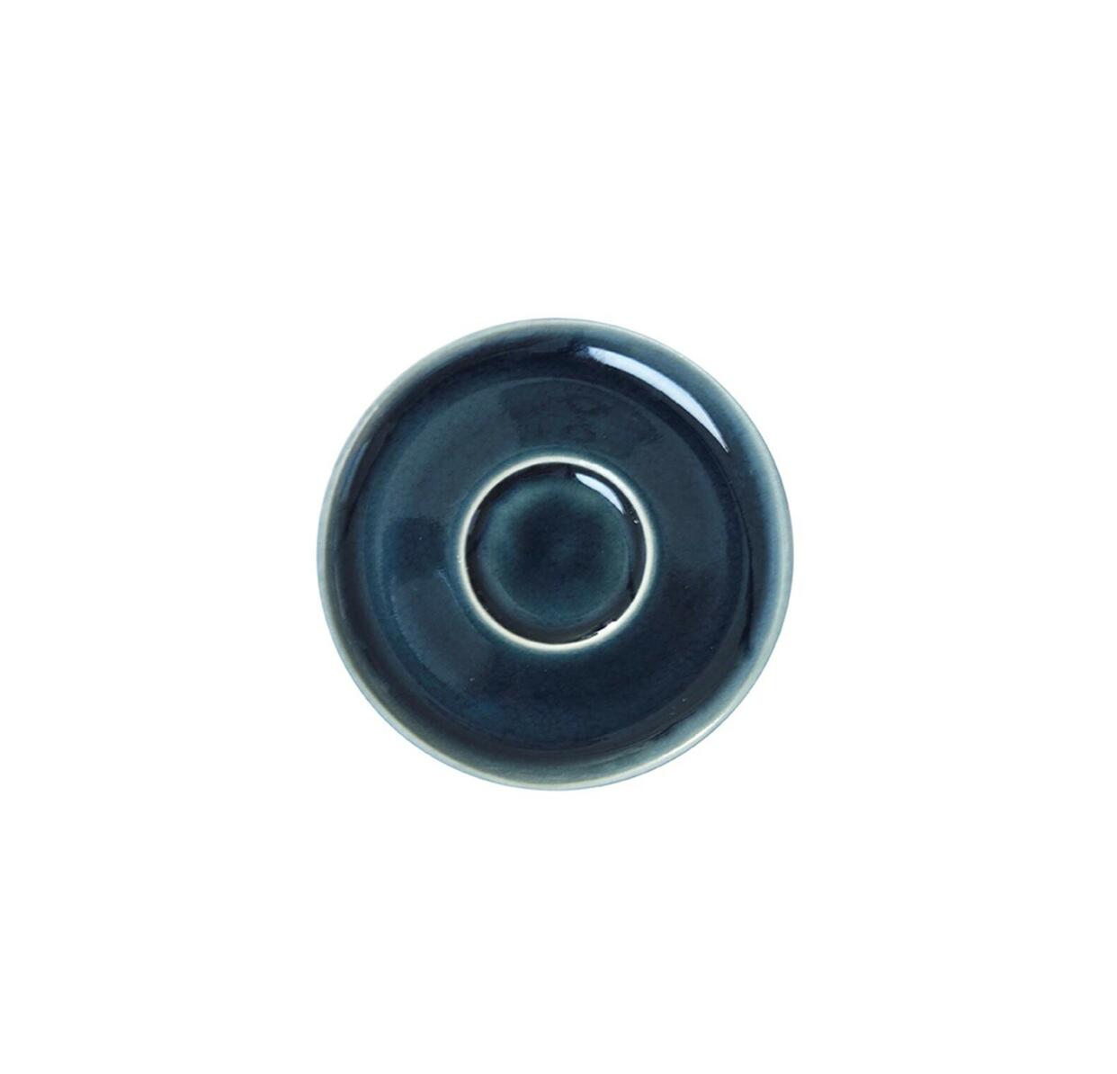 Jars Espresso Saucer New 4,3" / H 0,4" SKU: JA965120