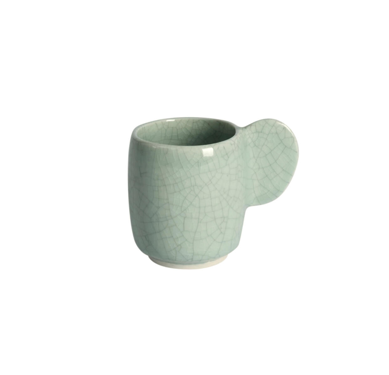 Jars Cup S 2,2" / H 2,6" / 3 oz SKU: JA964566