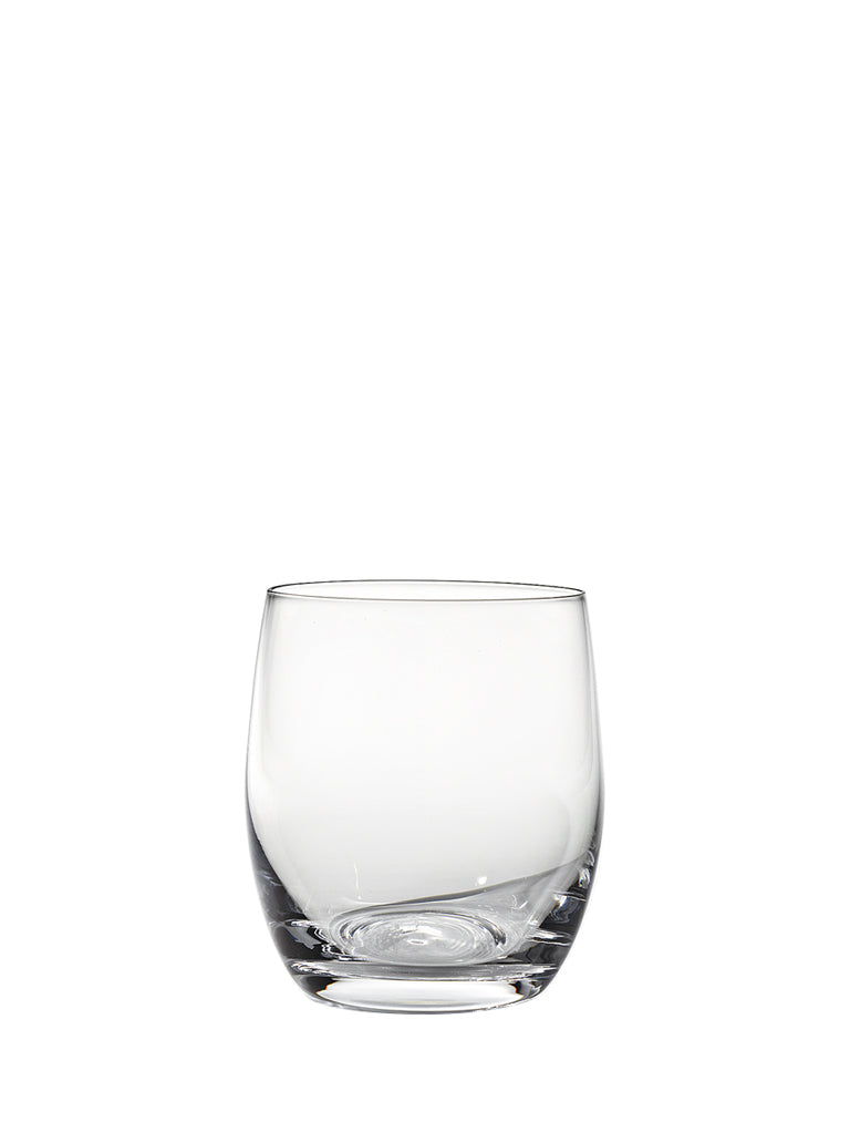 Zafferano America Eventi Tumbler (Набір із 6)