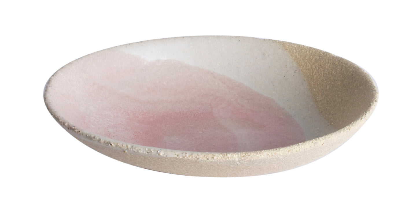 Банки-чашки 6,5" x 7,9" / В 1,6" / 10 унцій Артикул: JA963491