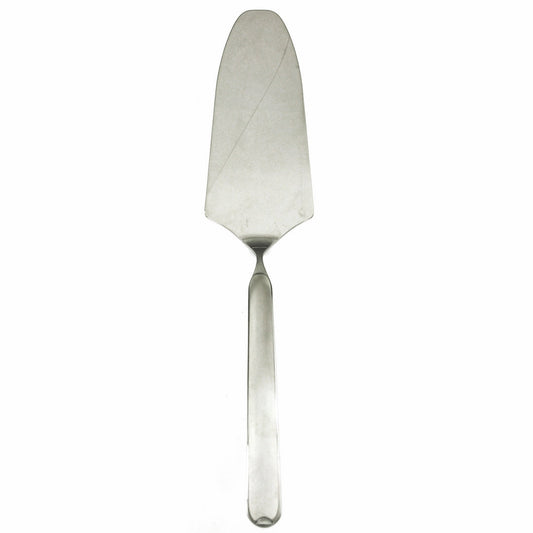 Cake Server