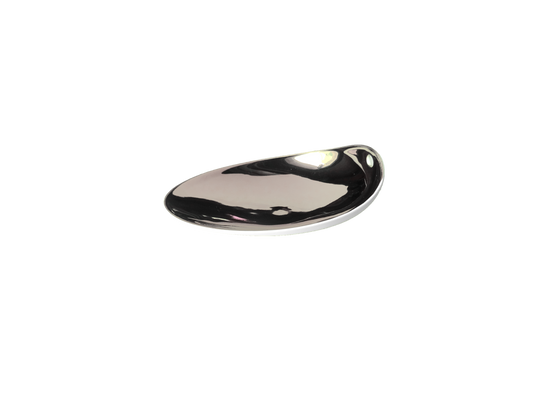 Cookplay Jomon S (14x11x4cm) Silver SKU: '10305