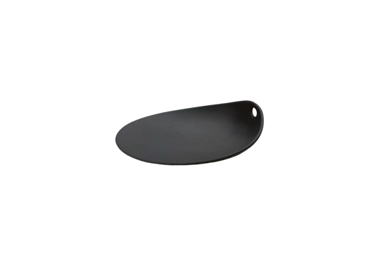 Cookplay Jomon S (14x11x4cm) Black Matt SKU: '10307