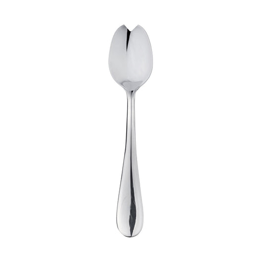 Salad Spoon 