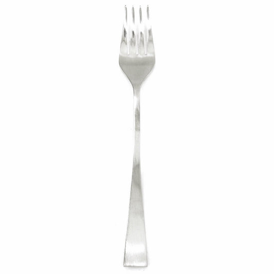 Table Fork 