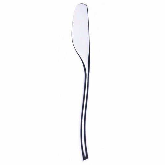 Butter Knife 