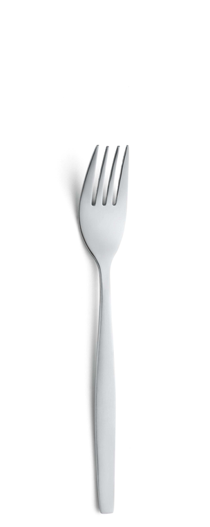 amefa-dessertvork-2374-amsterdam-17-4-cm-18-0-zilver-1-stuk_
