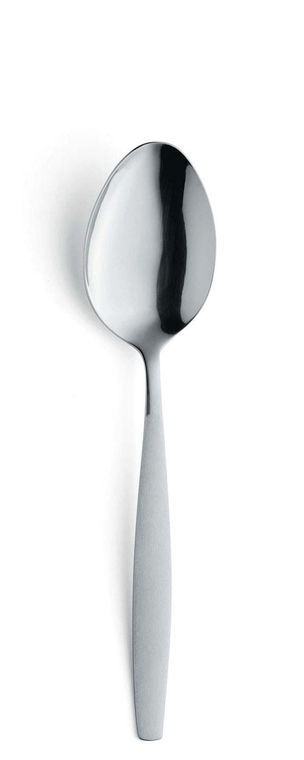 amefa-groentelepel-2374-amsterdam-21-4-cm-18-0-zilver-1-stuk_