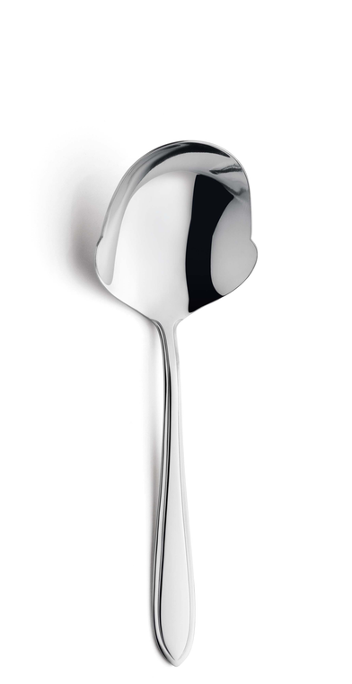 amefa-aardappellepel-0900-filet-21-cm-18-0-zilver-1-stuk_