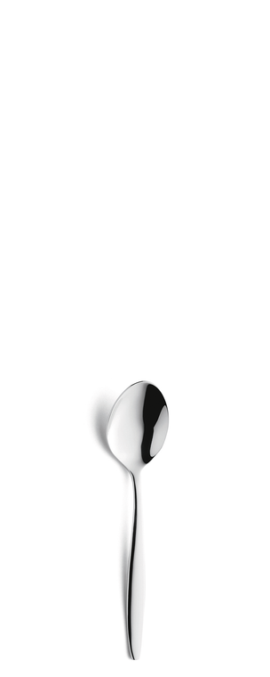 amefa-theelepel-1810-florence-11-2-cm-18-10-zilver-1-stuk_