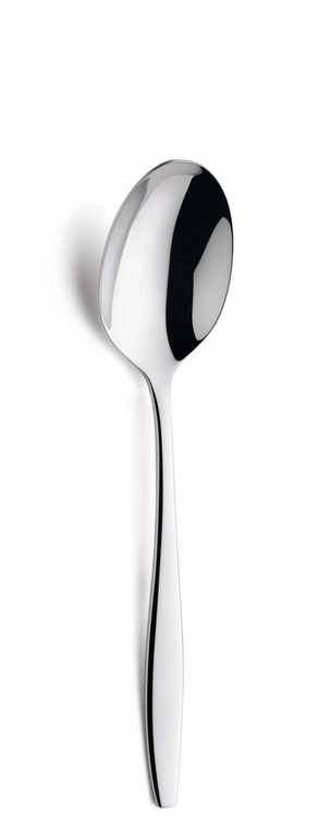 amefa-groentelepel-1810-florence-21-3-cm-18-10-zilver-1-stuk_