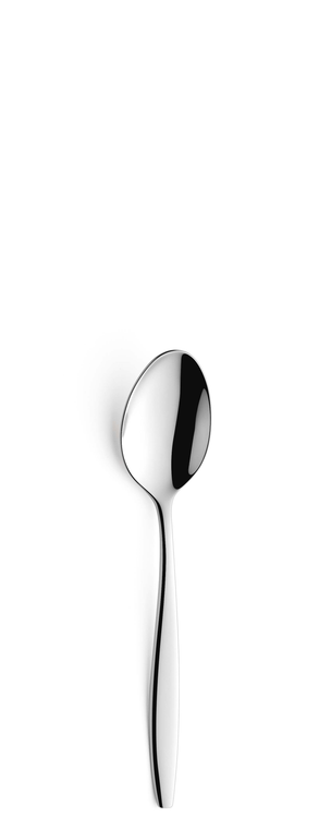 amefa-cocktaillepel-1810-florence-15-5-cm-18-10-zilver-1-stuk_