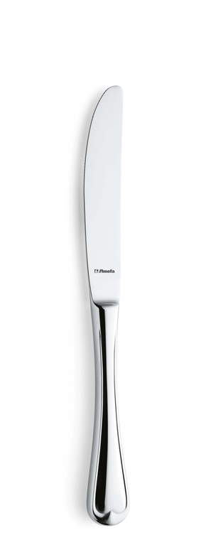 amefa-tafelmes-7204-elegance-21-5-cm-13-0-18-10-zilver-1-stuk_