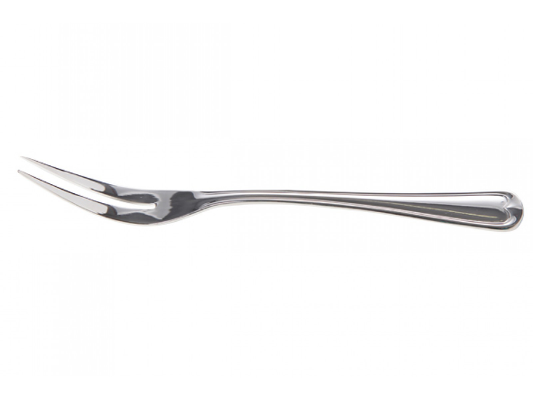 amefa-vleesvork-klein-7204-elegance-16-4-cm-18-10-zilver-1-stuk_