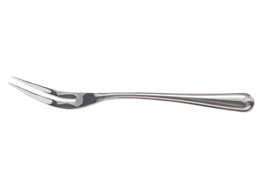 amefa-vleesvork-klein-7204-elegance-16-4-cm-18-10-zilver-1-stuk_