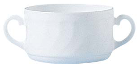 arcoroc-soepkom-trianon-wit-30-cl-wit-1-stuk_