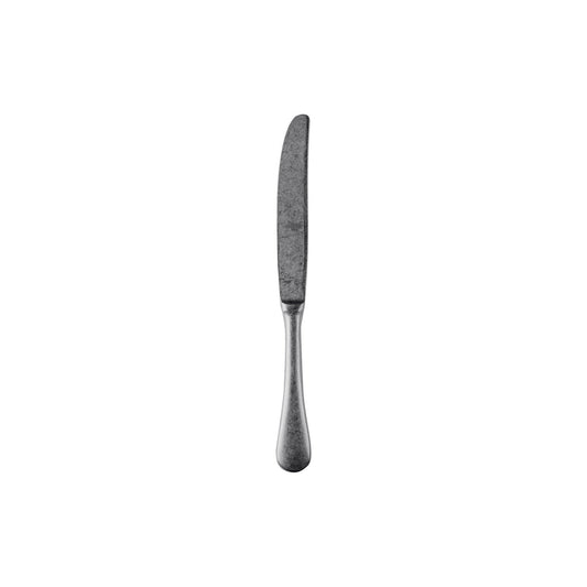 Salad Knife 