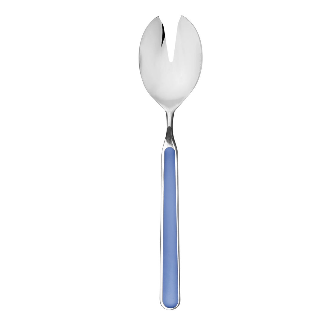 Salad Fork Lavender 