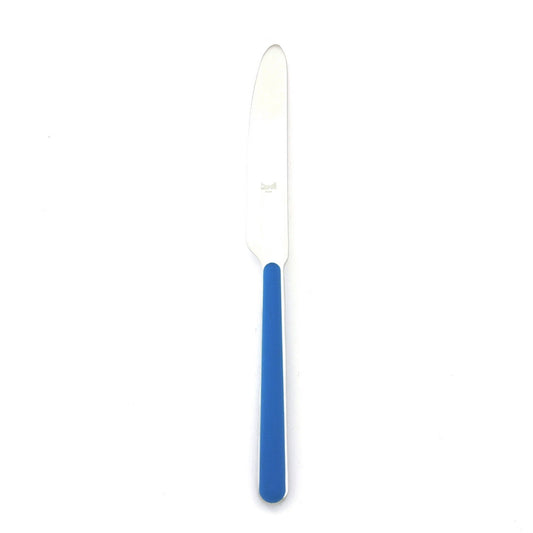 Table Knife Petroleum 