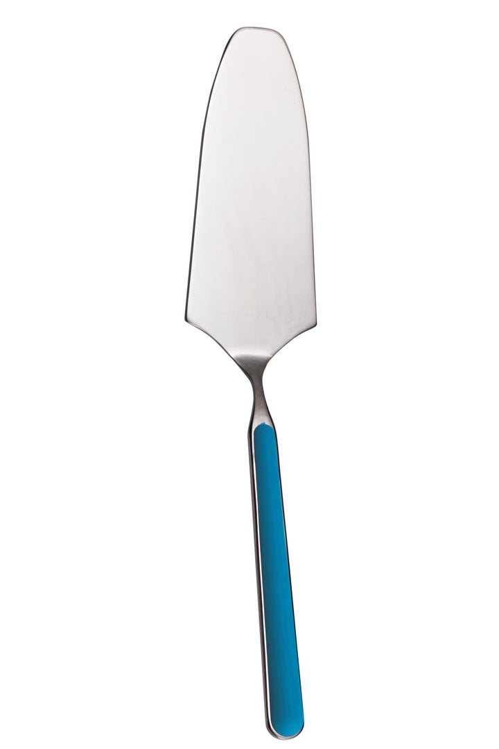 Cake Server Petroleum 