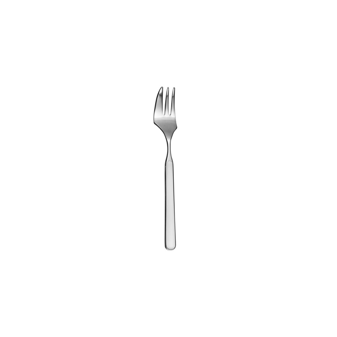 Cake/Oyster Fork China 