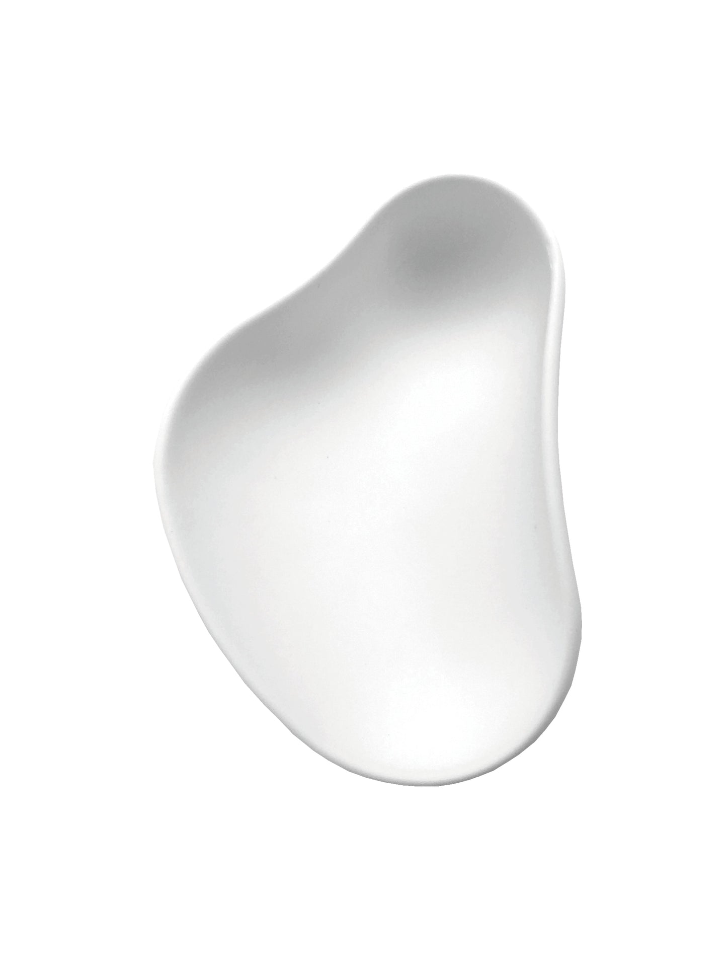 Миска Cookplay Yayoi Matt (20,5x14x7 см) Артикул: '11017