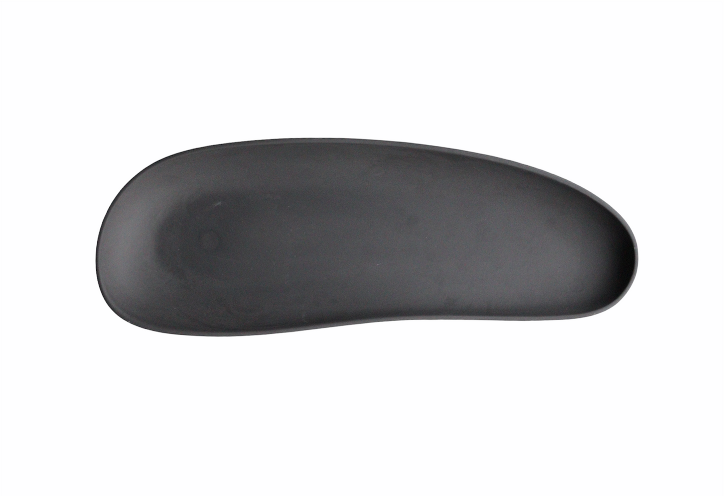 Дошка для гри в духовці Cookplay Yayoi чорна (33,5x12x3,5 см) Артикул: '11028