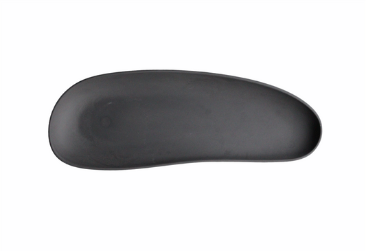 Cookplay Yayoi Board Black (33,5x12x3.5cm) SKU: '11028