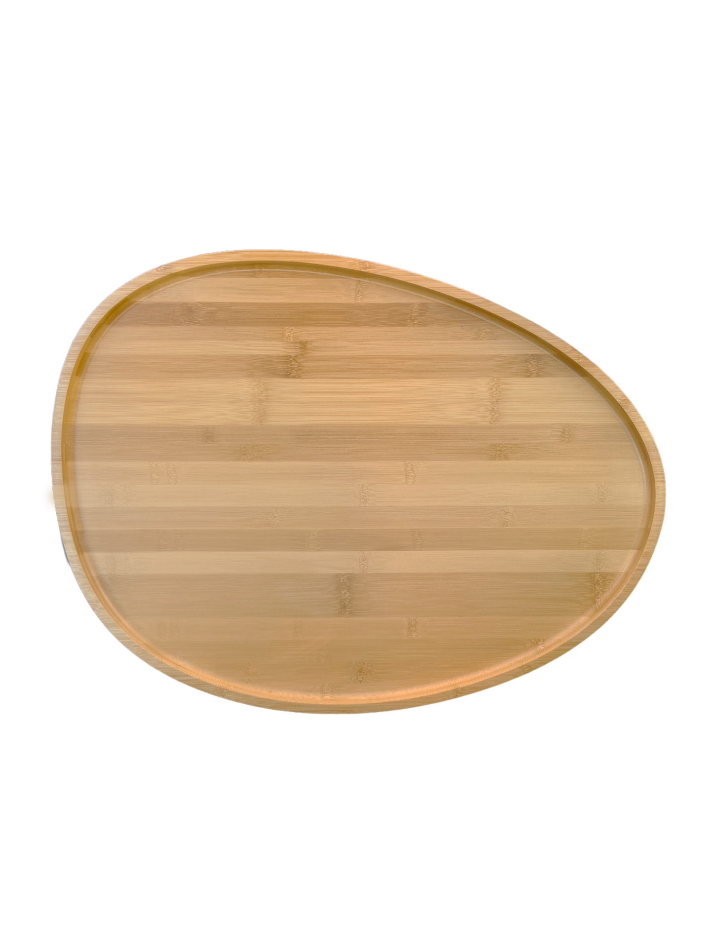 Піднос Cookplay Yayoi XL (60x45x2,5 см) Артикул: '11204