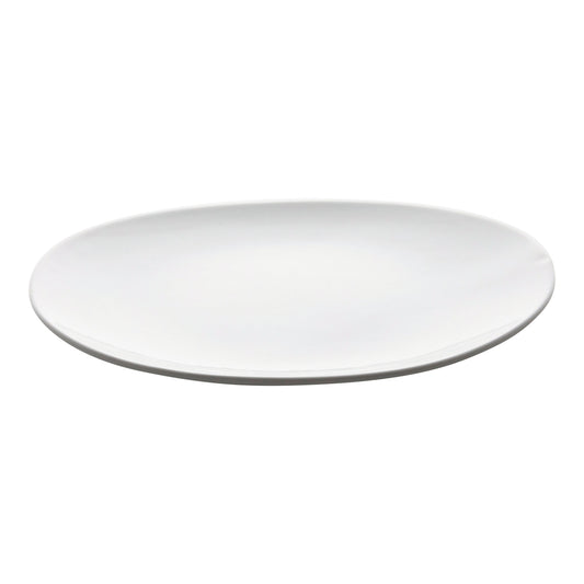 Cookplay Shell Dinner Glazed (27,5x28,5x4cm) SKU: '12001