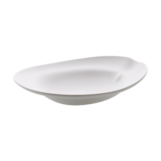 Cookplay Shell Deep Matt (25x26x7cm) SKU: '12012
