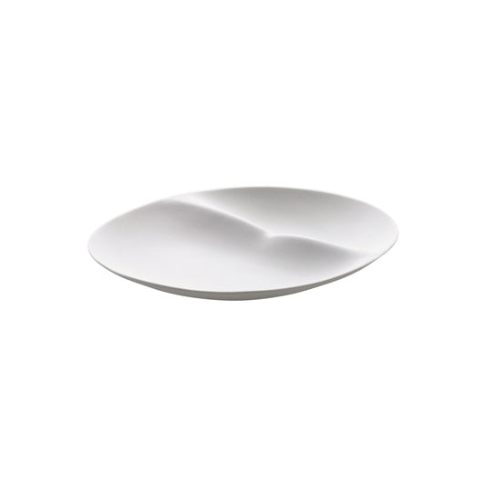 Cookplay Shell Dessert Matt (19,5x20,5x4cm) SKU: '12014