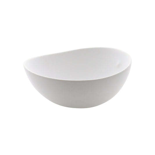 Cookplay Shell Ramen Bowl Matt (18,5x19,5x8,5cm) SKU: '12015
