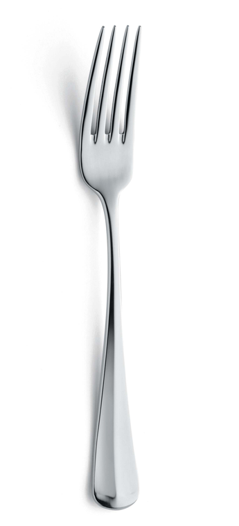 amefa-premiere-tafelvork-0120-elizabeth-20-9-cm-18-10-zilver-1-stuk_