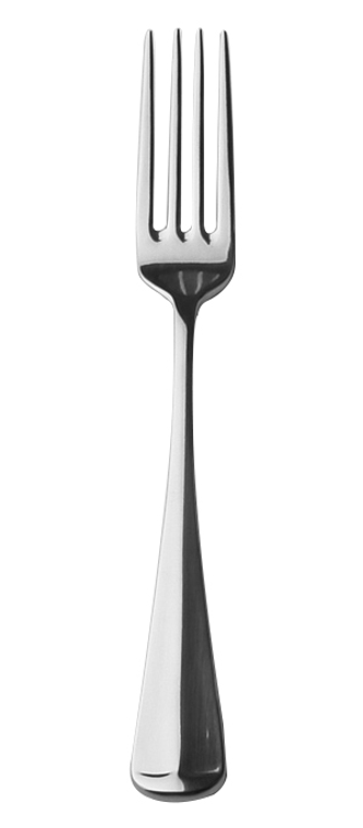 amefa-premiere-cocktailvork-0120-elizabeth-14-5-cm-18-10-zilver-1-stuk_