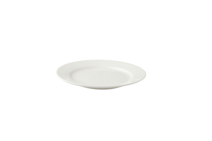 palmer-bord-royal-ivory-17-5-cm-offwhite-porselein-1-stuk_