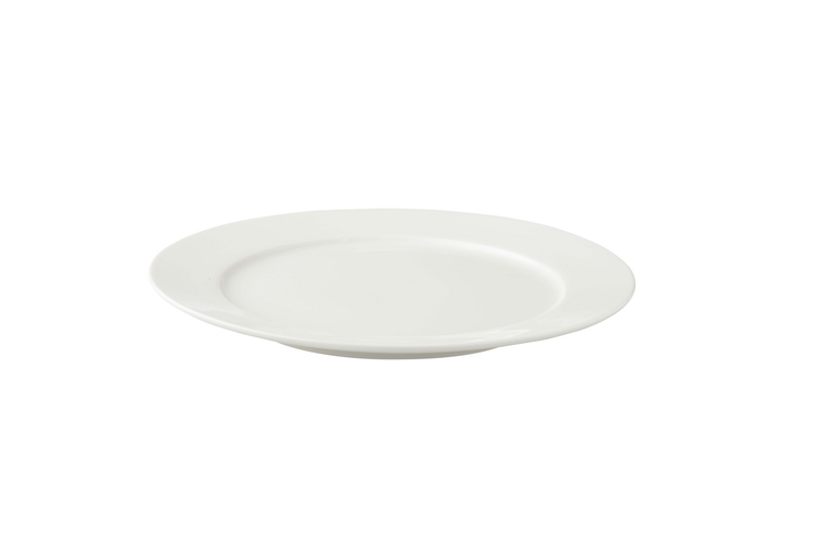 palmer-bord-royal-ivory-25-cm-offwhite-porselein-1-stuk_