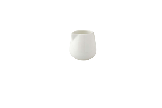 palmer-melkkan-royal-ivory-20-cl-offwhite-porselein_