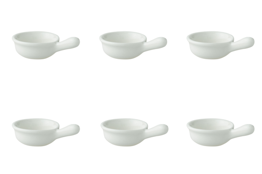 palmer-schaal-fancy-ivory-6-cm-6-x-9-5-cm-4-cl-offwhite-porselein-6-stuks_