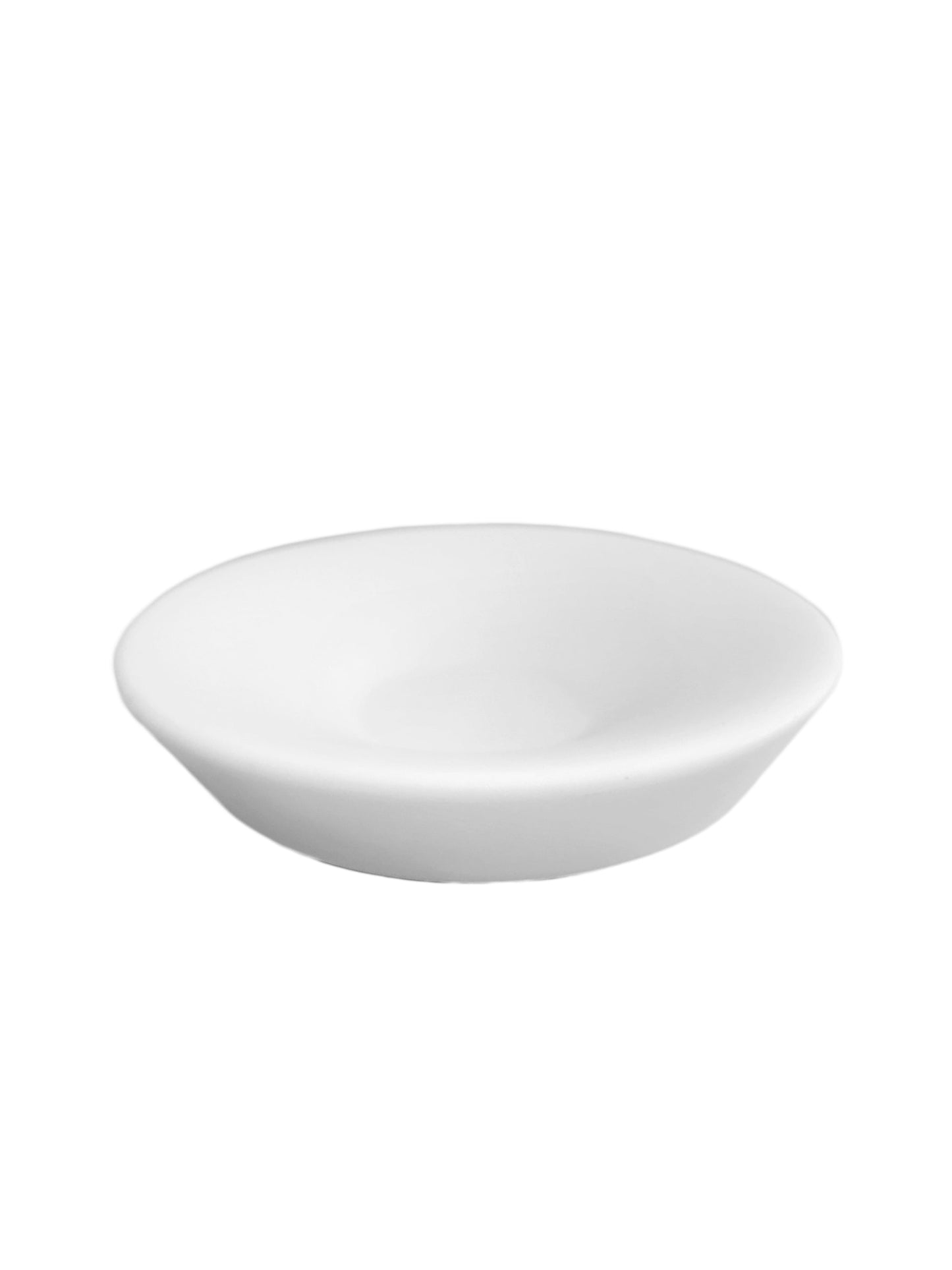 Блюдце Cookplay Fly Coffee 60 матове (Д9 см В2 см) Артикул: '13014