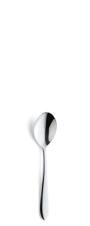amefa-koffielepel-sonate-13-cm-18-10-zilver-1-stuk_